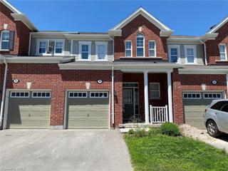 34 - 19 Ridge Road