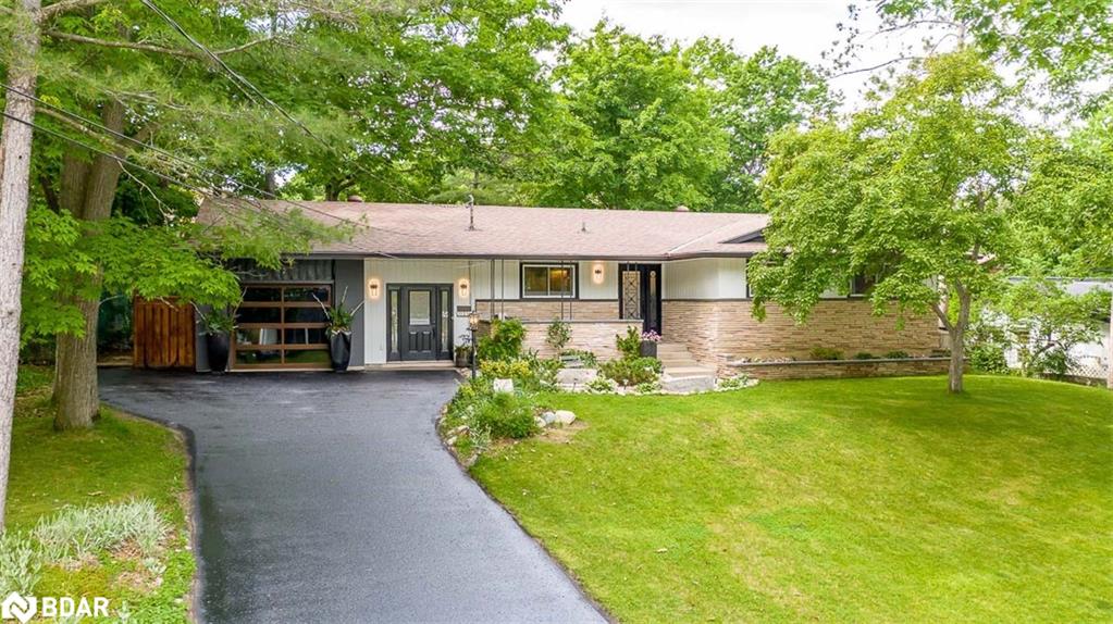 42 Castle Drive, Barrie Unavailable, 40278364 Property.ca