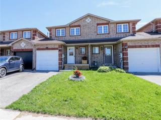315 Dunsmore Lane