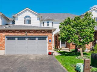 642 Ellesmere Court