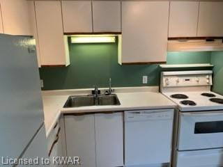 30 - 350 Erbsville Road