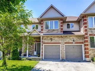 1306 Blanshard Drive