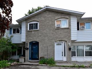 233 Preston Parkway