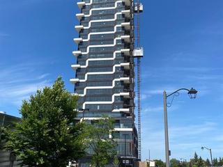 807 - 297 Oak Walk Drive N