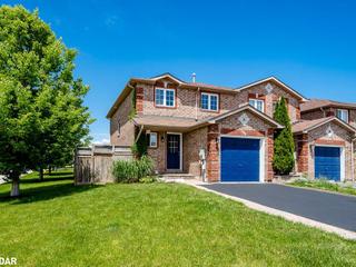 246 Dunsmore Lane