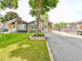 44 Glenmore Crescent