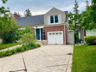 65 Onaway Road