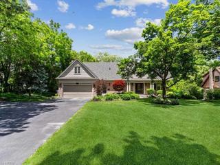 991 Indian Road