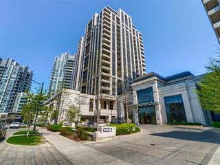 # 1523 - 100 Harrison Garden Boulevard