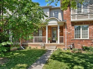 2539 Postmaster Drive