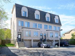 6 - 2351 Lakeshore Road W