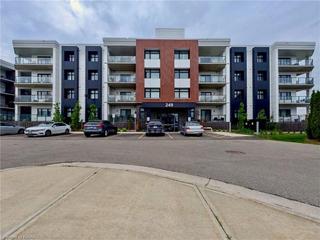 208 - 249 Grey Silo Road