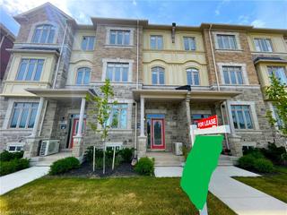 471 Dundas Street