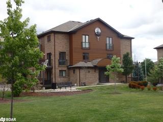 3 - 27 Madelaine Drive