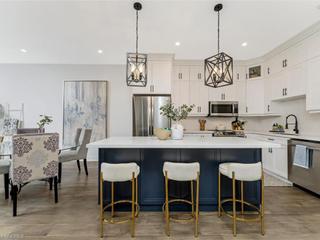 111 - 102 Bronte Road