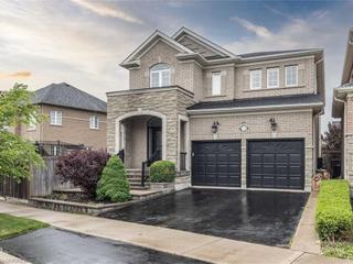 170 Cooke Crescent