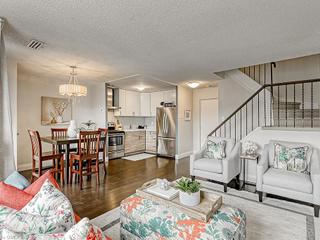 141 - 2001 Bonnymede Drive