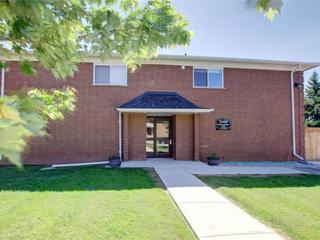 8 - 2069 Meadowbrook Road