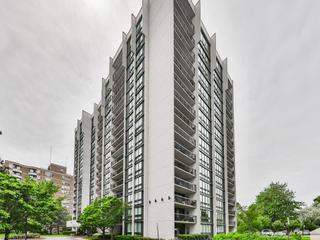 1507 - 2185 Marine Drive