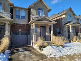 387 Wheat Boom Drive