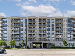 313 - 872 Sheppard Avenue W