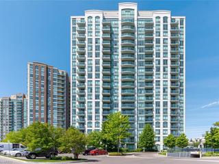 1704 - 4850 Glen Erin Drive