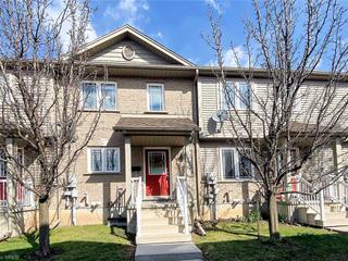 30 - 10 Foxglove Crescent