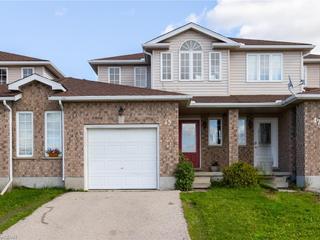 45 Chester Drive