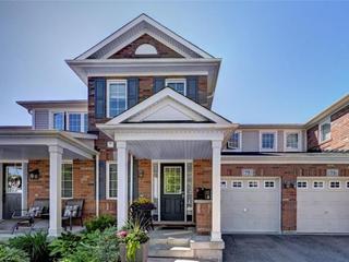 75 Abbott Crescent