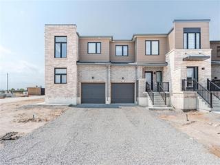 61 Gateland Drive