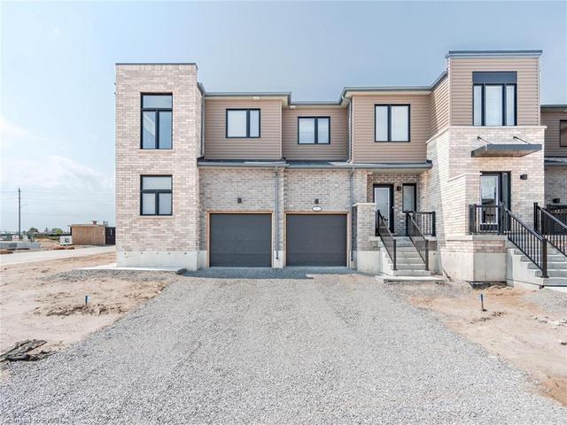 61 Gateland Drive