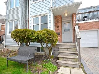 1410 Nesdale Court