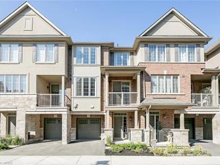3102 Cornell Common