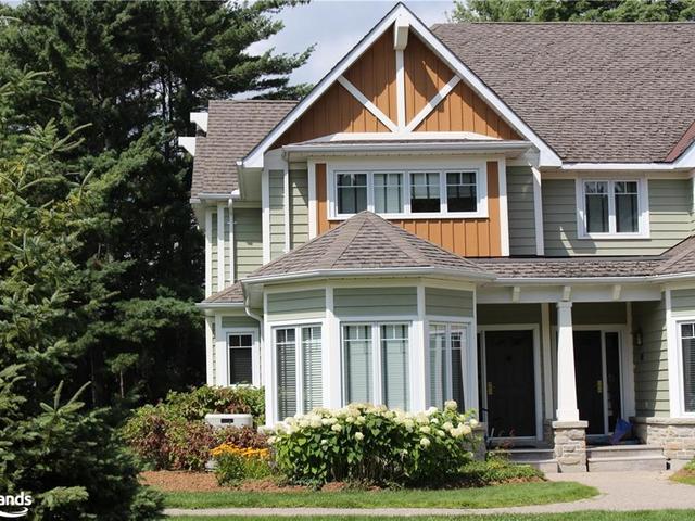 1020 Birch Glen Road