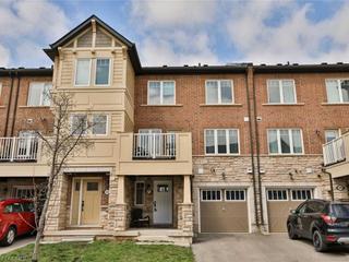 311 Ellen Davidson Drive