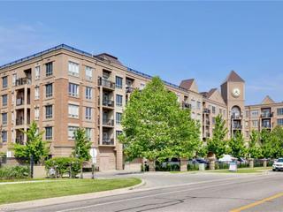 320 - 5327 Upper Middle Road