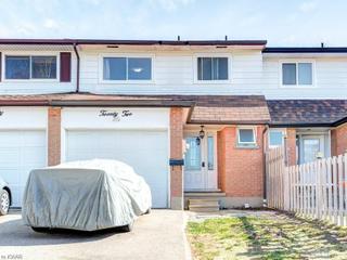 22 Obermeyer Drive