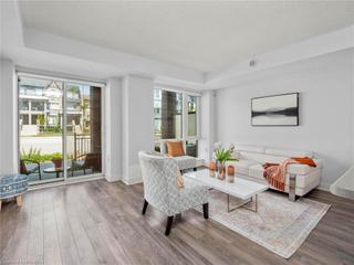 69 - 100 Dufay Road