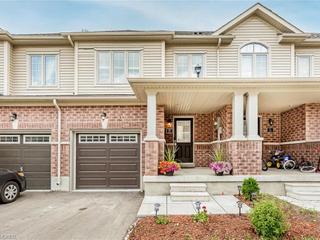 21 - 570 Linden Drive