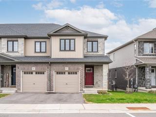85 - 135 Hardcastle Drive