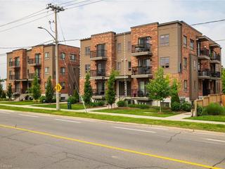 A10 - 361 Lancaster Street W