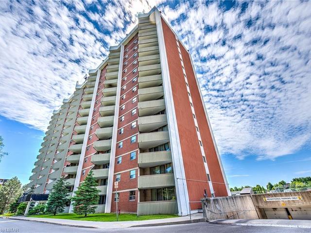1004 - 1105 Jalna Boulevard