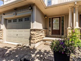 A5 - 175 David Bergey Drive