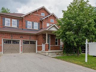 44 Buttercup Crescent