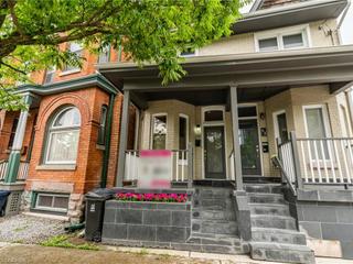 95 Walnut Avenue