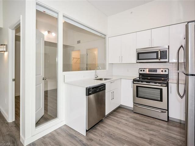 108 - 1219 Gordon Street