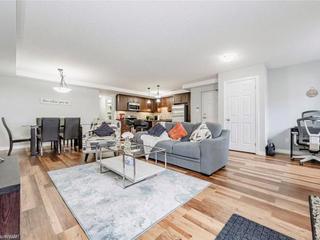 8A - 1460 Highland Road W