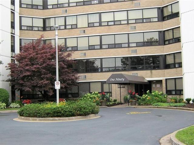 410A - 190 Hwy 20 Highway W
