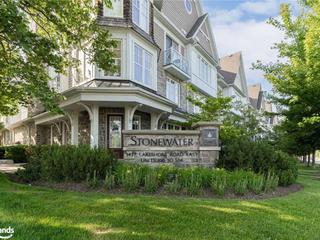 504 - 1437 Lakeshore Road E