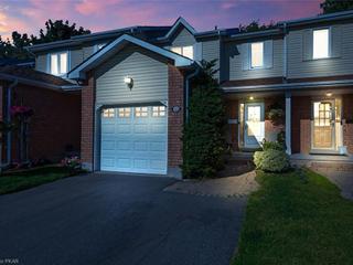 113 Galbraith Court